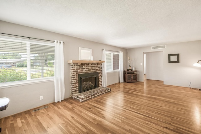 1620 W Roberts Ave, Fresno, CA 93711 - photo 6