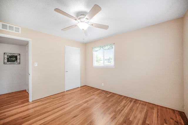 1620 W Roberts Ave, Fresno, CA 93711 - photo 20