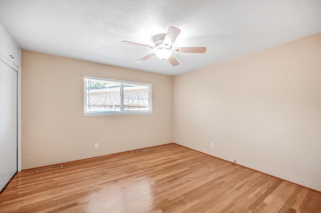 1620 W Roberts Ave, Fresno, CA 93711 - photo 17