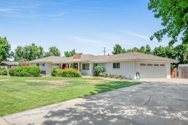 1620 W Roberts Ave, Fresno, CA 93711 - photo 2