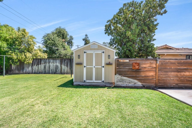 1620 W Roberts Ave, Fresno, CA 93711 - photo 24