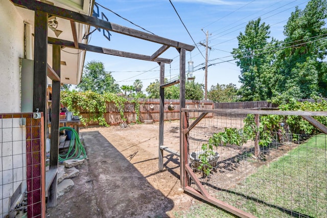 1620 W Roberts Ave, Fresno, CA 93711 - photo 26