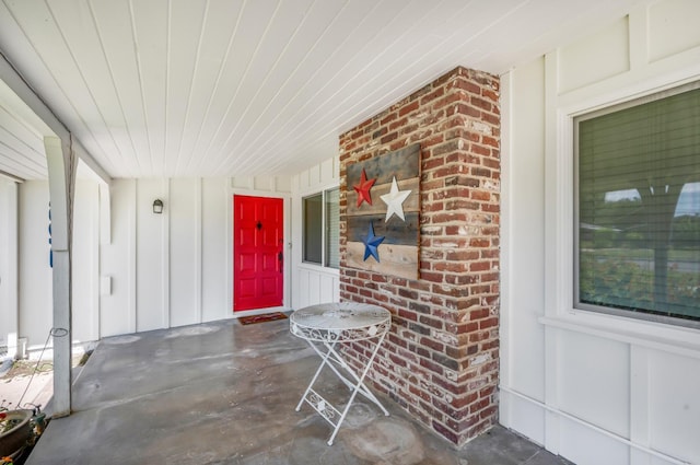 1620 W Roberts Ave, Fresno, CA 93711 - photo 3