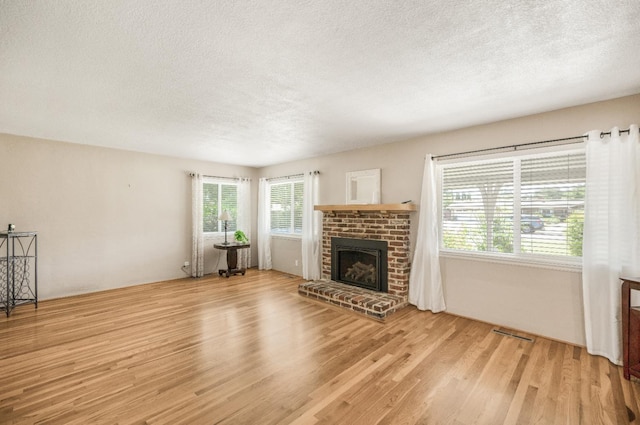 1620 W Roberts Ave, Fresno, CA 93711 - photo 5