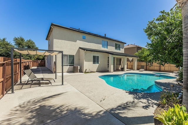 2438 Powers, Clovis, CA 93619 - photo 9