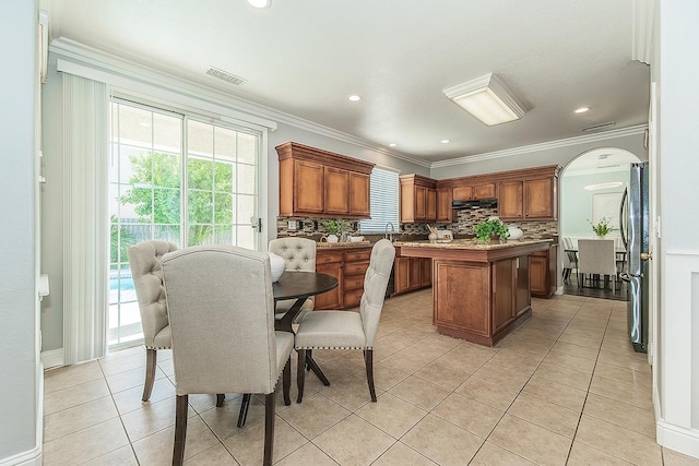 2438 Powers, Clovis, CA 93619 - photo 40