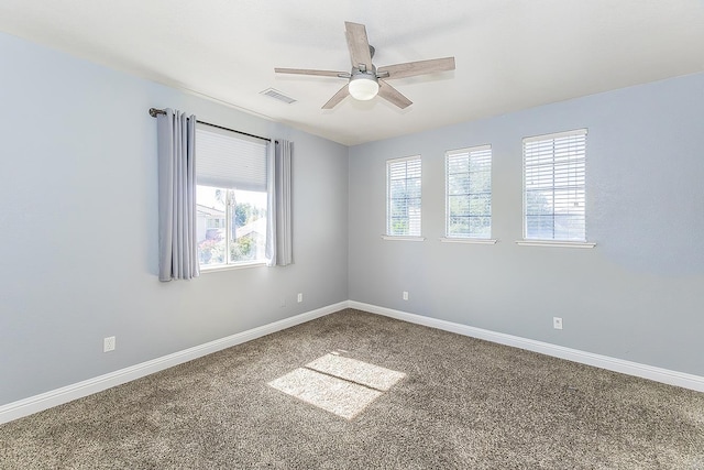 2438 Powers, Clovis, CA 93619 - photo 79