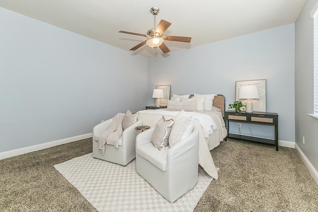 2438 Powers, Clovis, CA 93619 - photo 59