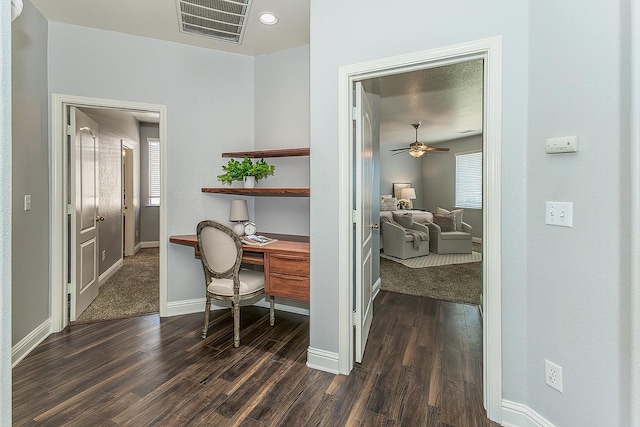 2438 Powers, Clovis, CA 93619 - photo 55