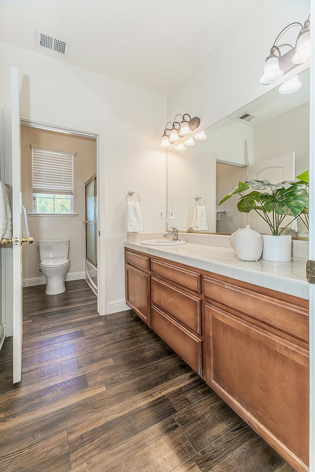2438 Powers, Clovis, CA 93619 - photo 70