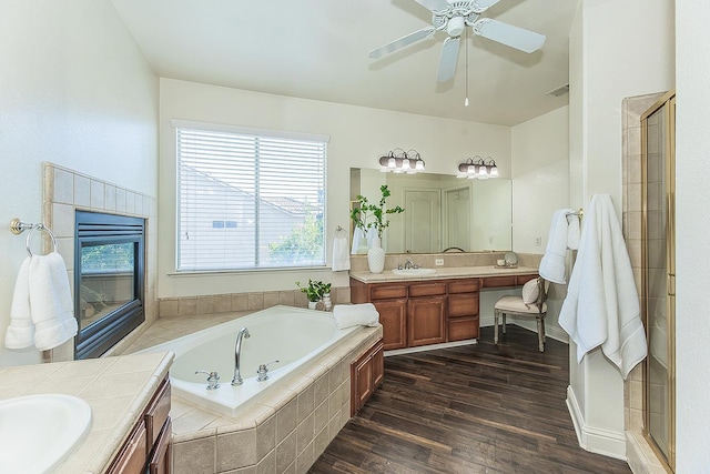 2438 Powers, Clovis, CA 93619 - photo 61
