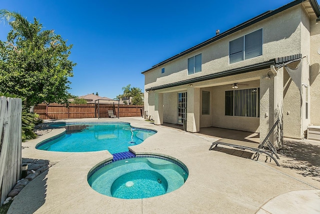 2438 Powers, Clovis, CA 93619 - photo 5