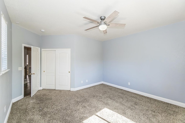2438 Powers, Clovis, CA 93619 - photo 77