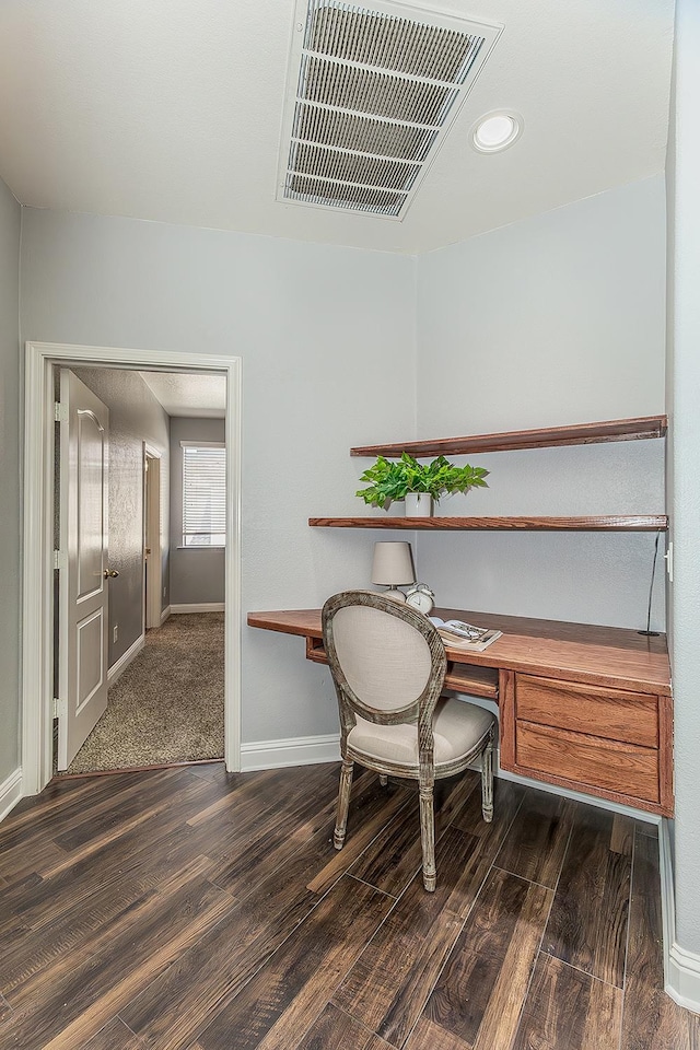2438 Powers, Clovis, CA 93619 - photo 56