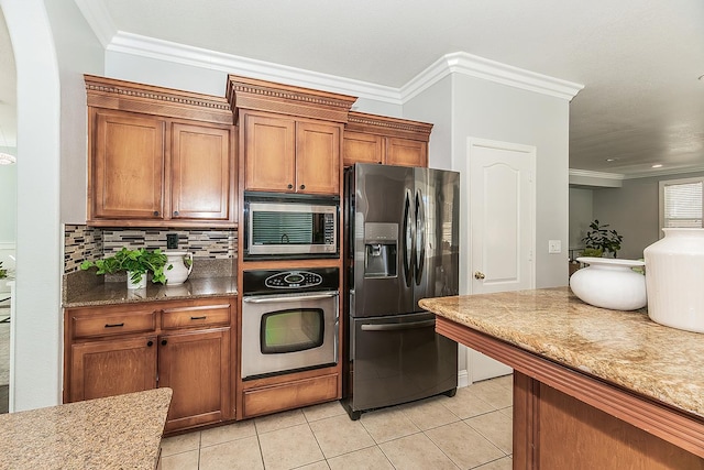 2438 Powers, Clovis, CA 93619 - photo 46
