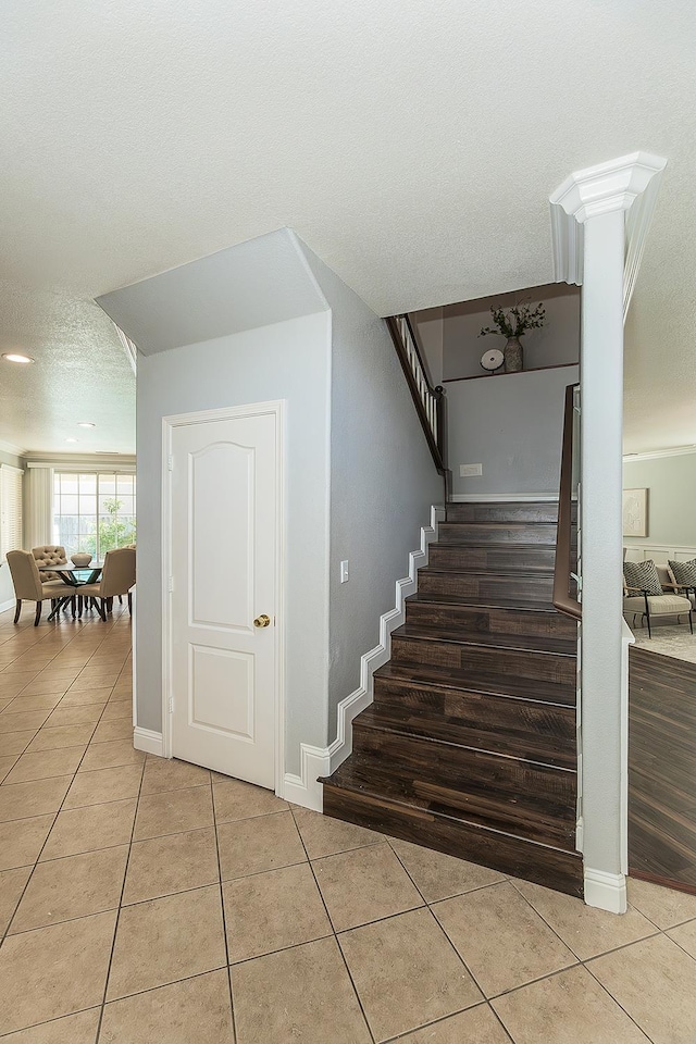 2438 Powers, Clovis, CA 93619 - photo 54