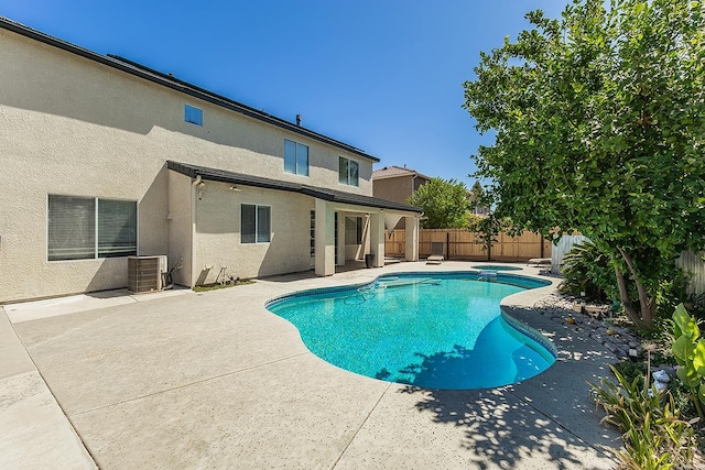 2438 Powers, Clovis, CA 93619 - photo 8