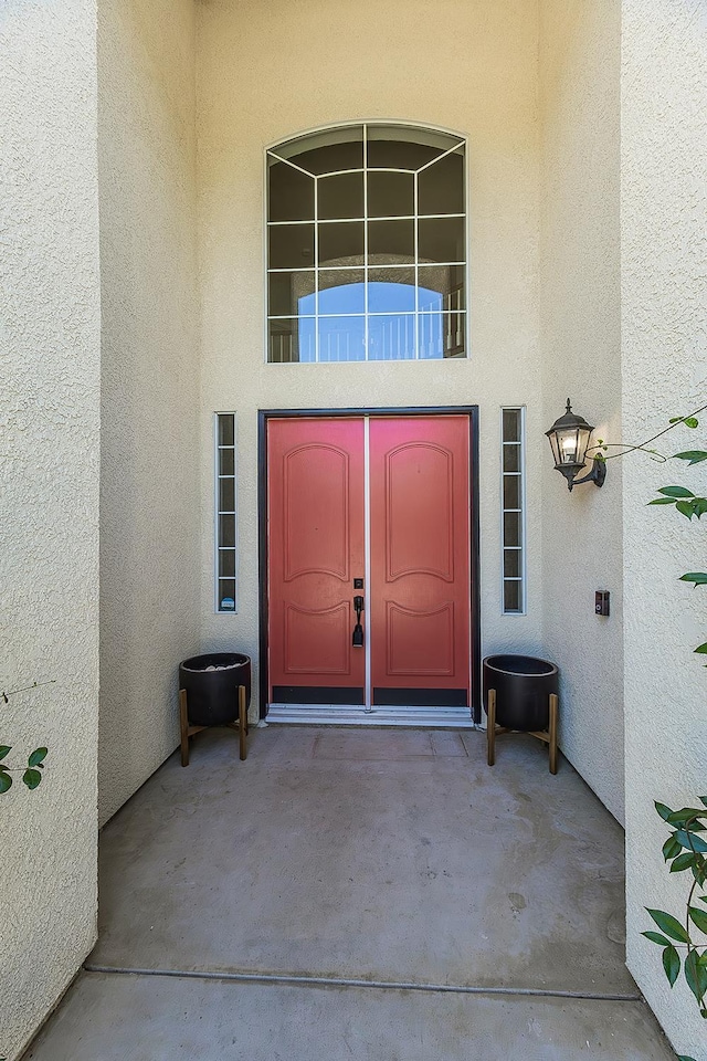 2438 Powers, Clovis, CA 93619 - photo 3
