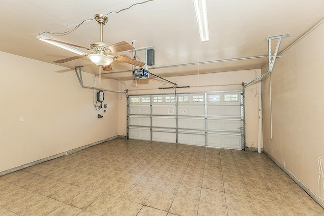 2438 Powers, Clovis, CA 93619 - photo 12