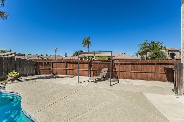 2438 Powers, Clovis, CA 93619 - photo 6