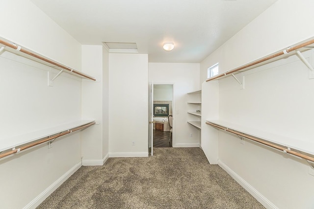 2438 Powers, Clovis, CA 93619 - photo 66