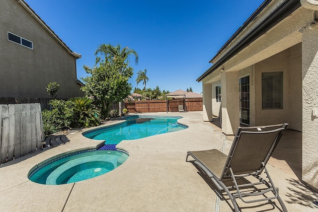 2438 Powers, Clovis, CA 93619 - photo 4