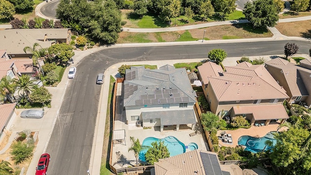 2438 Powers, Clovis, CA 93619 - photo 23