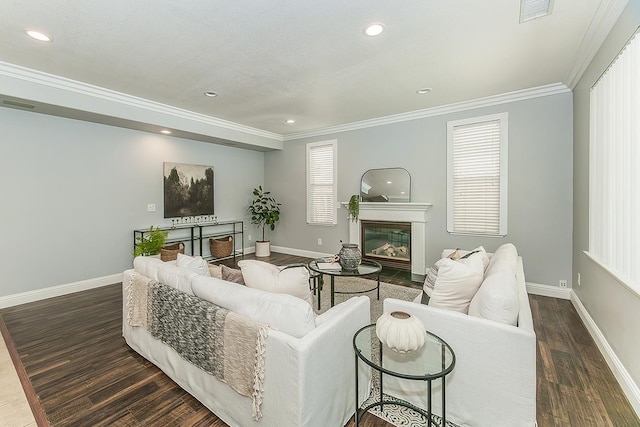 2438 Powers, Clovis, CA 93619 - photo 36