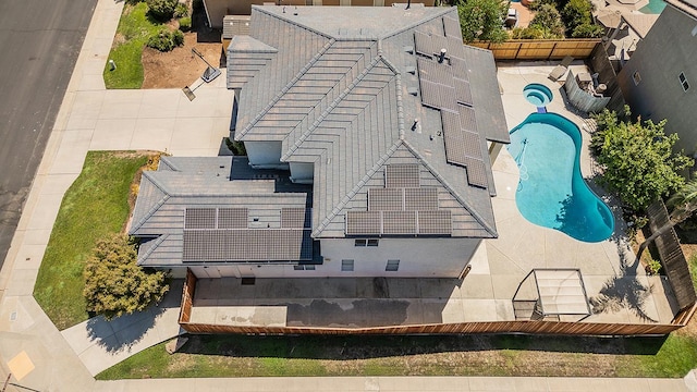 2438 Powers, Clovis, CA 93619 - photo 21
