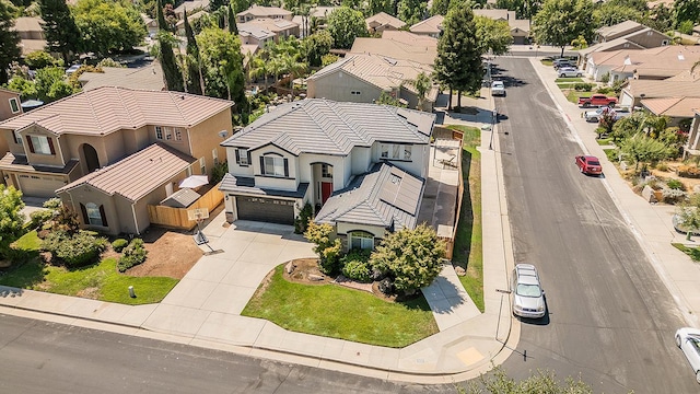 2438 Powers, Clovis, CA 93619 - photo 20