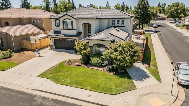 2438 Powers, Clovis, CA 93619 - photo 19