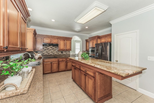 2438 Powers, Clovis, CA 93619 - photo 44