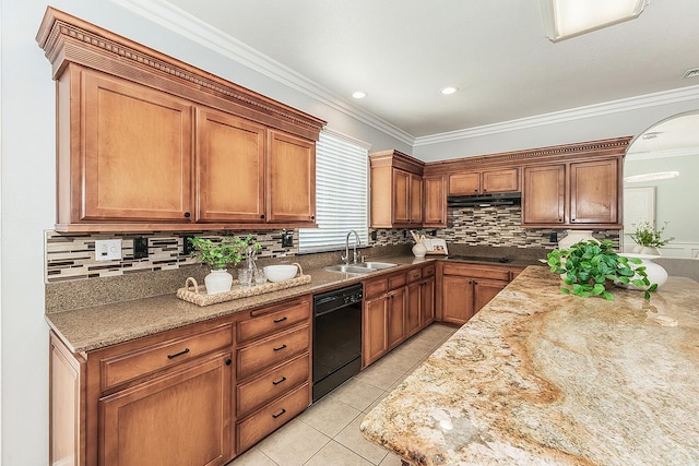 2438 Powers, Clovis, CA 93619 - photo 43