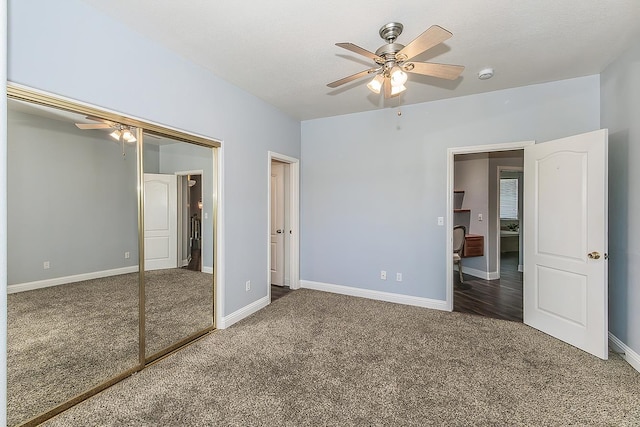2438 Powers, Clovis, CA 93619 - photo 74