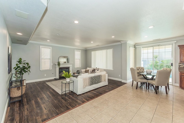 2438 Powers, Clovis, CA 93619 - photo 34