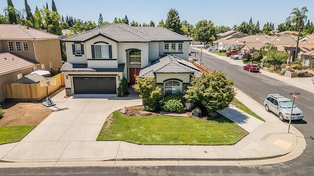 2438 Powers, Clovis, CA 93619 - photo 17