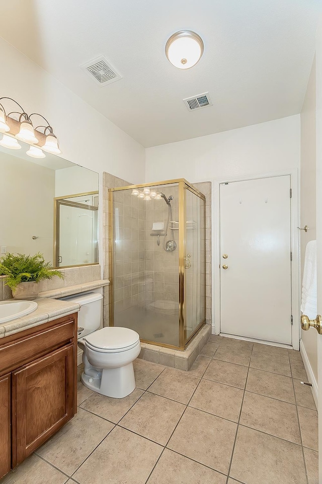 2438 Powers, Clovis, CA 93619 - photo 51