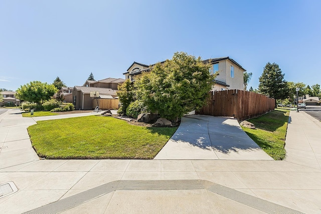 2438 Powers, Clovis, CA 93619 - photo 13