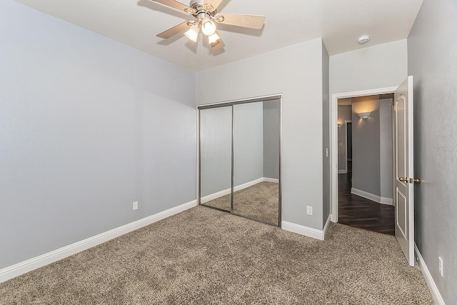 2438 Powers, Clovis, CA 93619 - photo 68
