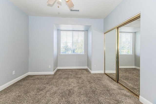 2438 Powers, Clovis, CA 93619 - photo 73