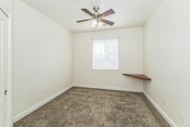 2438 Powers, Clovis, CA 93619 - photo 47