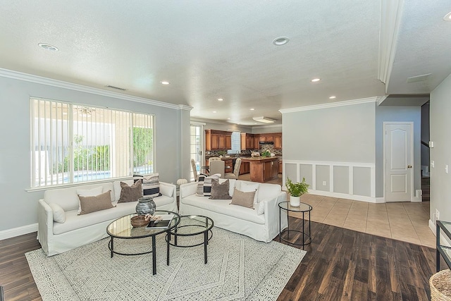 2438 Powers, Clovis, CA 93619 - photo 38
