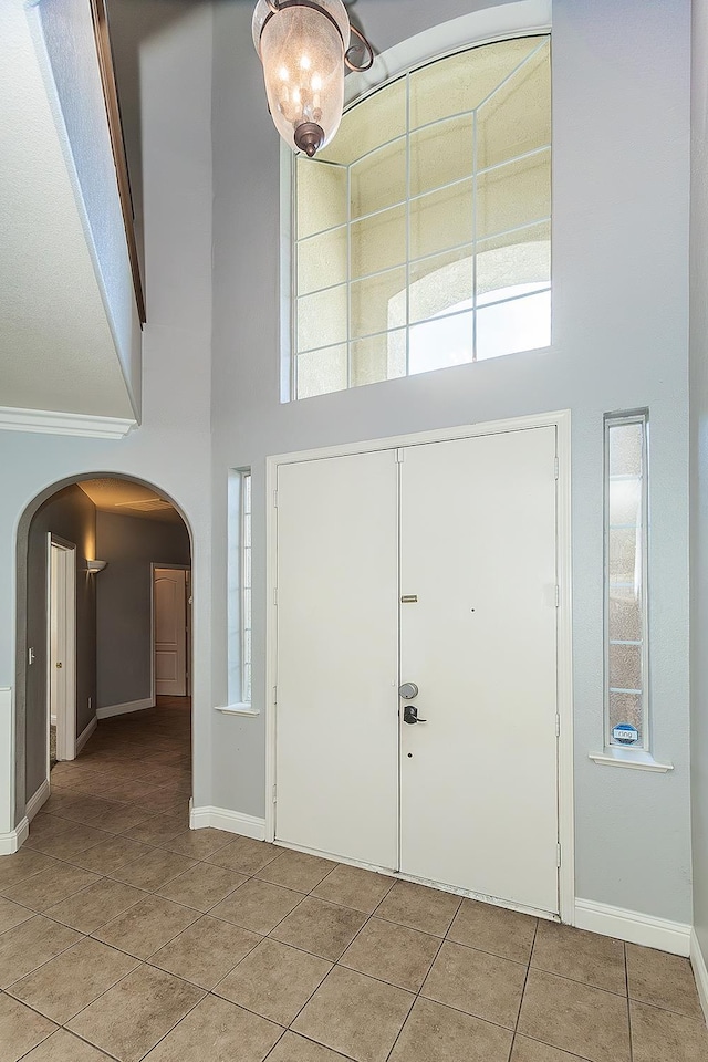 2438 Powers, Clovis, CA 93619 - photo 25