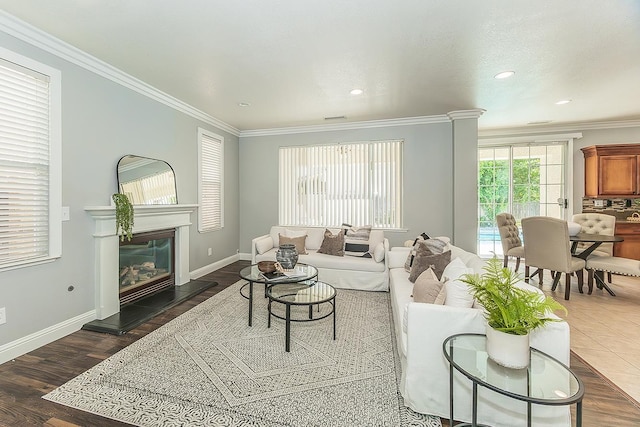 2438 Powers, Clovis, CA 93619 - photo 39
