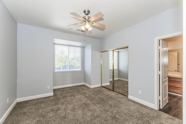 2438 Powers, Clovis, CA 93619 - photo 72
