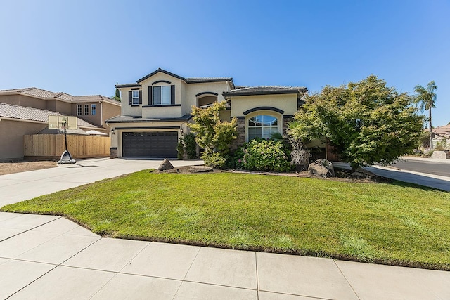 2438 Powers, Clovis, CA 93619 - photo 2