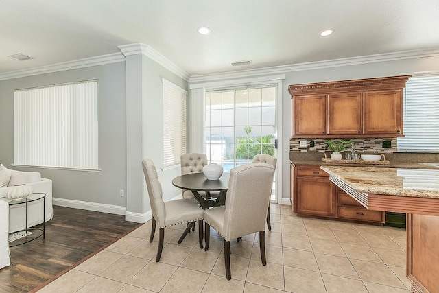2438 Powers, Clovis, CA 93619 - photo 41