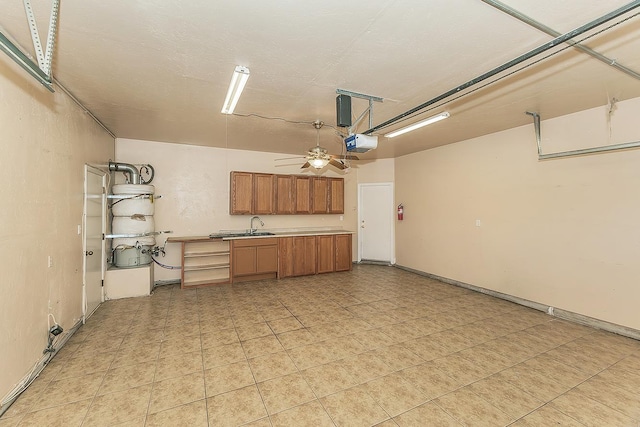 2438 Powers, Clovis, CA 93619 - photo 11