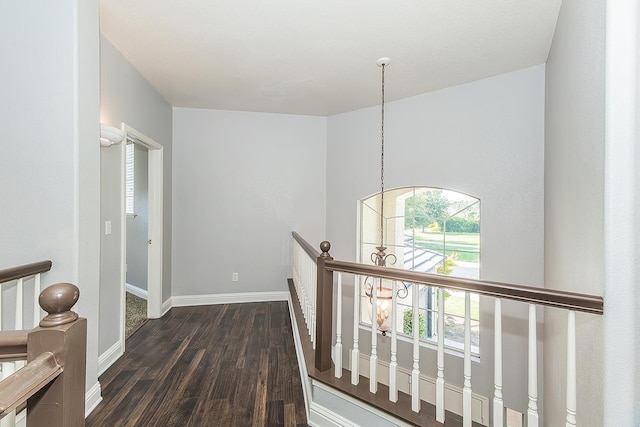 2438 Powers, Clovis, CA 93619 - photo 75