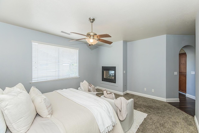 2438 Powers, Clovis, CA 93619 - photo 60